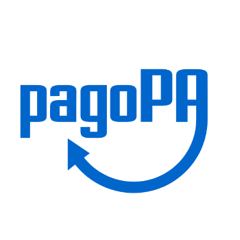 logo pago pa